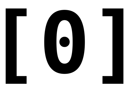 Avada Galerie