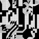 Resisting Entropy 2026
