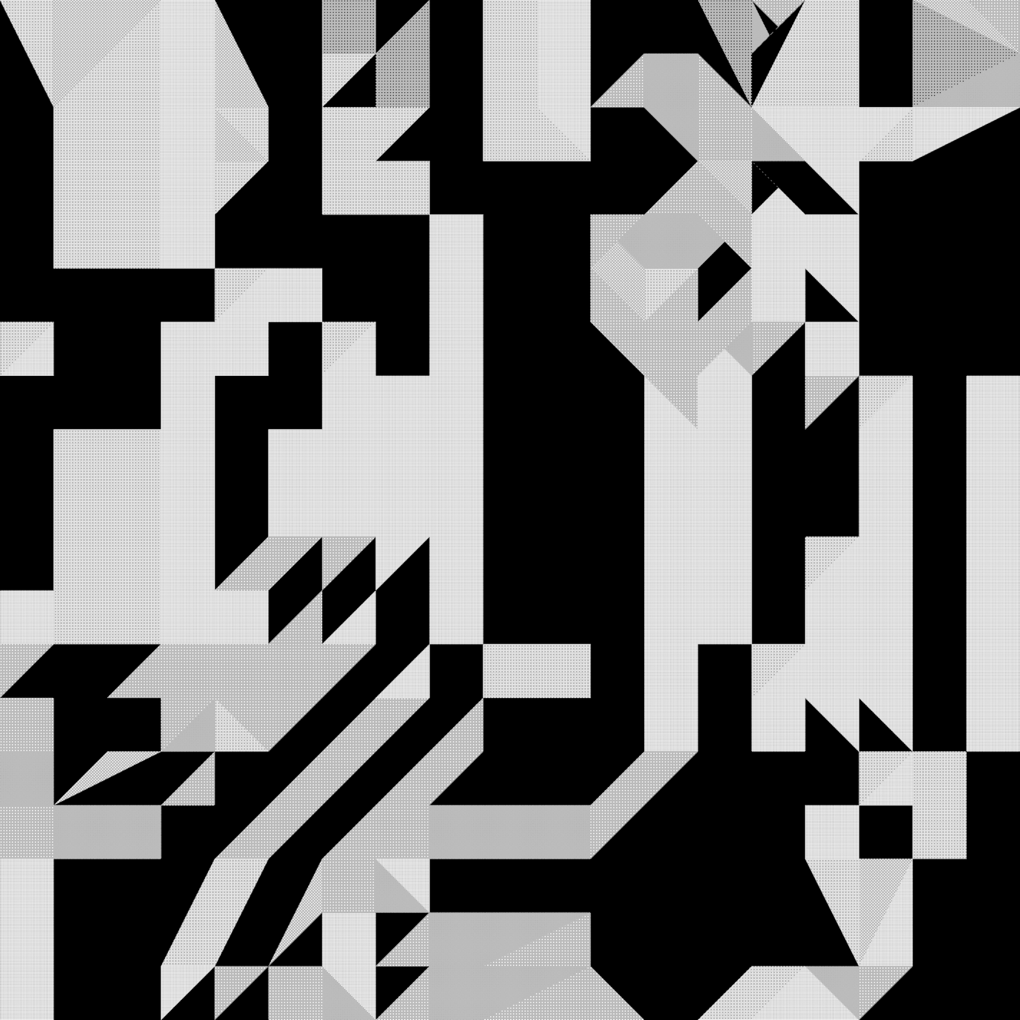 Resisting Entropy 2026